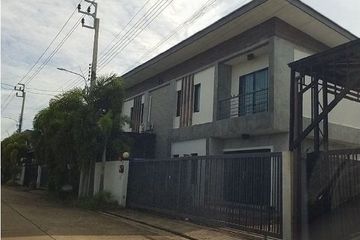 3 Bedroom House for sale in Bang Bon, Bangkok