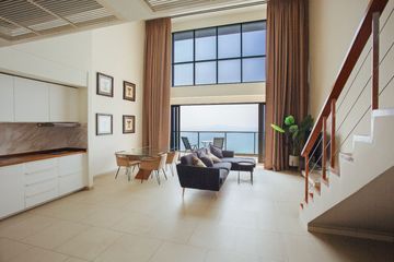 3 Bedroom Condo for sale in Zire Wongamat, Na Kluea, Chonburi