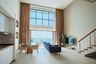 3 Bedroom Condo for sale in Zire Wongamat, Na Kluea, Chonburi