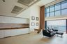3 Bedroom Condo for sale in Zire Wongamat, Na Kluea, Chonburi