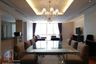 3 Bedroom Condo for rent in La Citta Penthouse Thonglor 8, Khlong Tan Nuea, Bangkok near BTS Thong Lo