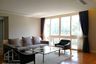 3 Bedroom Condo for rent in La Citta Penthouse Thonglor 8, Khlong Tan Nuea, Bangkok near BTS Thong Lo