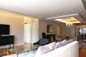 3 Bedroom Condo for rent in La Citta Penthouse Thonglor 8, Khlong Tan Nuea, Bangkok near BTS Thong Lo