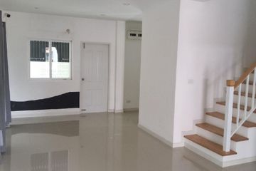 4 Bedroom House for sale in Prawet, Bangkok
