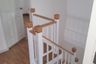 4 Bedroom House for sale in Prawet, Bangkok