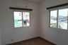 4 Bedroom House for sale in Prawet, Bangkok