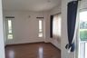 4 Bedroom House for sale in Prawet, Bangkok