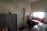 3 Bedroom House for sale in Nong Khang Phlu, Bangkok