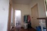 3 Bedroom House for sale in Nong Khang Phlu, Bangkok