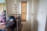 3 Bedroom House for sale in Nong Khang Phlu, Bangkok