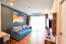 3 Bedroom Condo for rent in Dusit Grand Park, Nong Prue, Chonburi