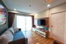 3 Bedroom Condo for rent in Dusit Grand Park, Nong Prue, Chonburi