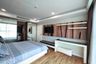 3 Bedroom Condo for rent in Dusit Grand Park, Nong Prue, Chonburi