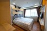 3 Bedroom Condo for rent in Dusit Grand Park, Nong Prue, Chonburi