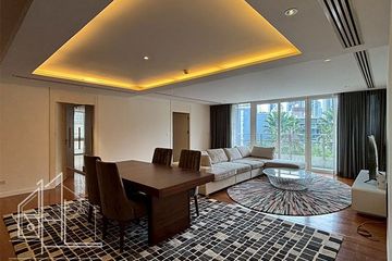 3 Bedroom Condo for Sale or Rent in La Citta Penthouse Thonglor 8, Khlong Tan Nuea, Bangkok near BTS Thong Lo