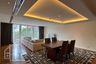 3 Bedroom Condo for Sale or Rent in La Citta Penthouse Thonglor 8, Khlong Tan Nuea, Bangkok near BTS Thong Lo