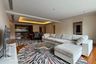 3 Bedroom Condo for Sale or Rent in La Citta Penthouse Thonglor 8, Khlong Tan Nuea, Bangkok near BTS Thong Lo