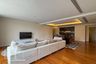 3 Bedroom Condo for Sale or Rent in La Citta Penthouse Thonglor 8, Khlong Tan Nuea, Bangkok near BTS Thong Lo