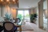 1 Bedroom Condo for sale in The Riviera Monaco, Na Jomtien, Chonburi