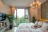 1 Bedroom Condo for sale in The Riviera Monaco, Na Jomtien, Chonburi