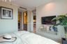 1 Bedroom Condo for sale in The Riviera Monaco, Na Jomtien, Chonburi