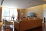 3 Bedroom Condo for Sale or Rent in La Citta Penthouse Thonglor 8, Khlong Tan Nuea, Bangkok near BTS Thong Lo