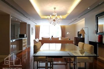 3 Bedroom Condo for Sale or Rent in La Citta Penthouse Thonglor 8, Khlong Tan Nuea, Bangkok near BTS Thong Lo