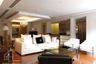 3 Bedroom Condo for Sale or Rent in La Citta Penthouse Thonglor 8, Khlong Tan Nuea, Bangkok near BTS Thong Lo