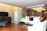3 Bedroom Condo for Sale or Rent in La Citta Penthouse Thonglor 8, Khlong Tan Nuea, Bangkok near BTS Thong Lo