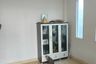 2 Bedroom House for sale in Min Buri, Bangkok near MRT Min Buri