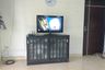 2 Bedroom House for sale in Min Buri, Bangkok near MRT Min Buri