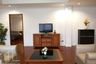 2 Bedroom Apartment for rent in P.R. Home II, Khlong Tan Nuea, Bangkok near BTS Thong Lo