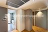 2 Bedroom Condo for rent in Supreme Legend, Chong Nonsi, Bangkok