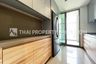 2 Bedroom Condo for rent in Supreme Legend, Chong Nonsi, Bangkok