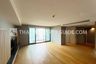2 Bedroom Condo for rent in Supreme Legend, Chong Nonsi, Bangkok