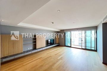 2 Bedroom Condo for rent in Supreme Legend, Chong Nonsi, Bangkok