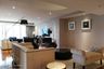 4 Bedroom Condo for rent in La Citta Penthouse Thonglor 8, Khlong Tan Nuea, Bangkok near BTS Thong Lo