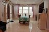 3 Bedroom House for Sale or Rent in Nong Prue, Chonburi