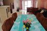 3 Bedroom House for Sale or Rent in Nong Prue, Chonburi