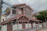3 Bedroom House for Sale or Rent in Nong Prue, Chonburi