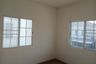 4 Bedroom House for sale in Dokmai, Bangkok