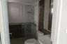 4 Bedroom House for sale in Dokmai, Bangkok