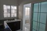 4 Bedroom House for sale in Dokmai, Bangkok