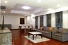 2 Bedroom Condo for rent in P.R. Home II, Khlong Tan Nuea, Bangkok near BTS Thong Lo