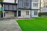 4 Bedroom House for rent in Ram Inthra, Bangkok near MRT Ram Inthra Km.6