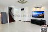 4 Bedroom House for rent in Ram Inthra, Bangkok near MRT Ram Inthra Km.6