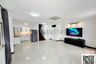 4 Bedroom House for rent in Ram Inthra, Bangkok near MRT Ram Inthra Km.6