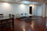 2 Bedroom Apartment for rent in P.R. Home II, Khlong Tan Nuea, Bangkok near BTS Thong Lo