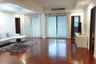 2 Bedroom Apartment for rent in P.R. Home II, Khlong Tan Nuea, Bangkok near BTS Thong Lo