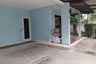 3 Bedroom House for sale in Prawet, Bangkok near Airport Rail Link Ban Thap Chang